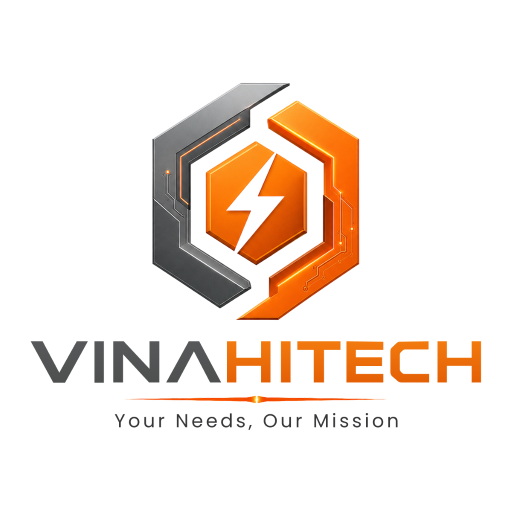 Vinahitech